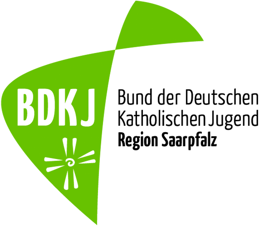 BDKJ - Logo