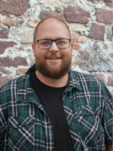 Lucas Günther