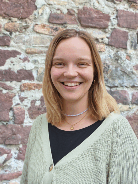 Leonie Kinsler